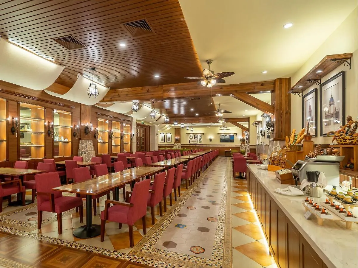 上海虹桥温德姆酒店 酒店