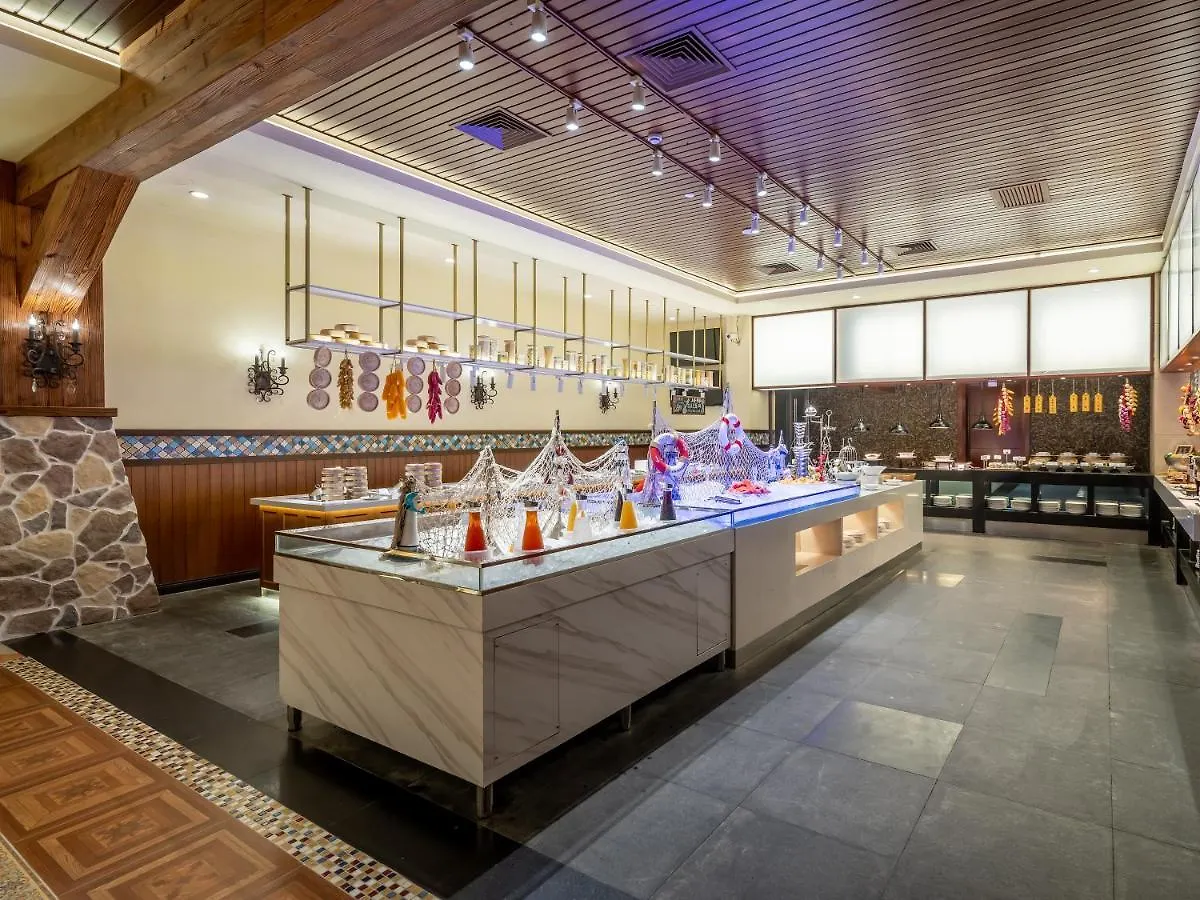 Hotel Wyndham Shanghai Hongqiao-Near Necc